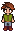 爸爸 avatar