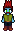 DibraLINDO avatar