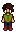 Renan avatar