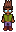bartolomeu avatar