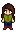 Lolô avatar