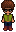 Vadia Safada avatar