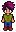 Mister Gay avatar