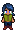 pokoko avatar