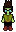 Elektron avatar
