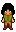 duck avatar