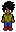 Luigi avatar