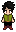 여누 avatar