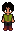 주녁 avatar