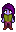 Plum avatar