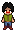 Trisha avatar