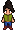 Plumbob avatar