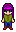체스 avatar
