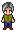 깔라 avatar