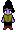 Менсикап avatar