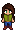 Tobi avatar