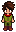 Richard avatar