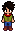 leon avatar
