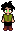 Kennedy avatar