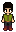 Dioguin avatar