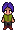 Nanda avatar