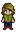 Ellie avatar