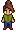 Gracer avatar