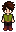 Christopher avatar