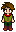 Tamer avatar
