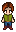Shannon avatar