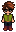 Aidan avatar