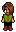 Liam avatar