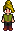 doblaeb avatar