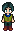 Vlad avatar