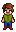 毛桃 avatar