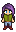 Kidreed avatar