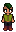Lelouch avatar