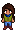 Threes avatar