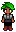 Thomas avatar