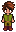 Ruben avatar