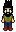 Krispy avatar