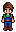 Максим avatar