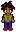 Diggy avatar
