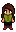 Софи avatar