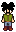 Rhen avatar