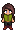 Shelly avatar