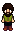 Galarrady avatar