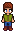 Berti avatar