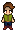 Az avatar