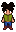 Nikoleta avatar